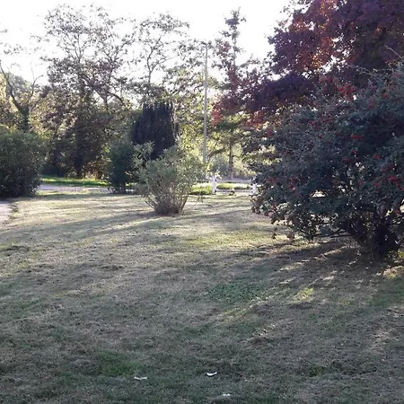Aux Volets Bleu Villeneuve-sur-Lot